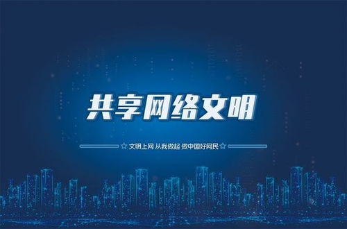 壽縣文化藝術中心 如海綿般吸聚人心的交流驛站