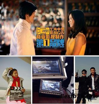 影像賦能，智繪未來 奉賢企業宣傳片制作，上海申思廣告專業影視制造商的卓越之道