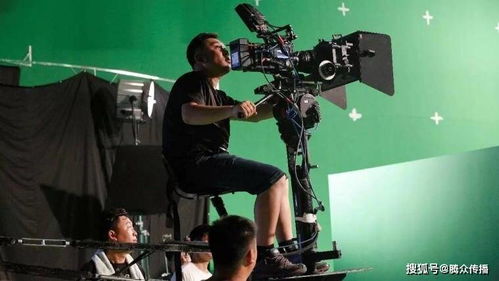 騰眾傳播解鎖江蘇衛視黃金合作 三二一，開機即享節目廣告超值折扣