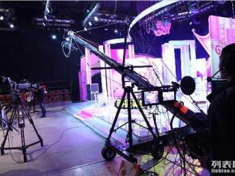 廣州專業影視制作服務 從策劃到后期，打造卓越企業宣傳與廣告片